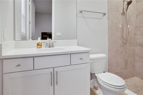 House in Lutz, Florida 4 bedrooms, 235.6 sq.m. № 2306658 - photo 29