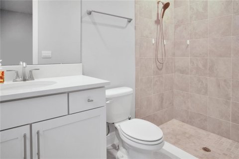 House in Lutz, Florida 4 bedrooms, 235.6 sq.m. № 2306658 - photo 28