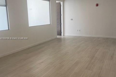 Immobilier commercial à vendre à Aventura, Floride № 1983274 - photo 5