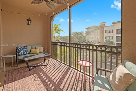 Купить кондоминиум в Санрайз, Флорида 2 спальни, 121.61м2, № 2001460 - фото 21