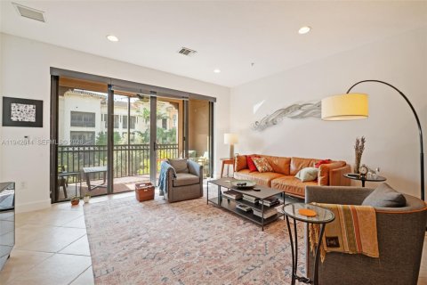 Купить кондоминиум в Санрайз, Флорида 2 спальни, 121.61м2, № 2001460 - фото 8