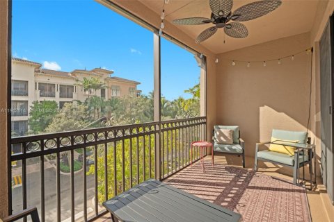 Купить кондоминиум в Санрайз, Флорида 2 спальни, 121.61м2, № 2001460 - фото 22