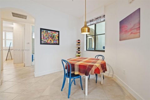 Купить кондоминиум в Санрайз, Флорида 2 спальни, 121.61м2, № 2001460 - фото 13