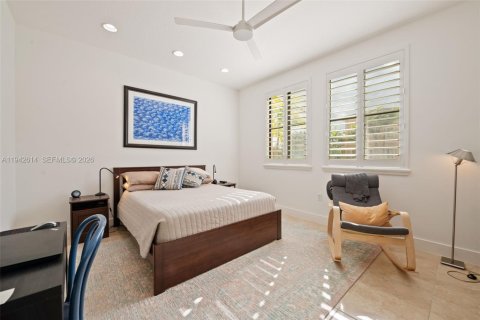 Купить кондоминиум в Санрайз, Флорида 2 спальни, 121.61м2, № 2001460 - фото 18