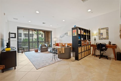 Купить кондоминиум в Санрайз, Флорида 2 спальни, 121.61м2, № 2001460 - фото 7