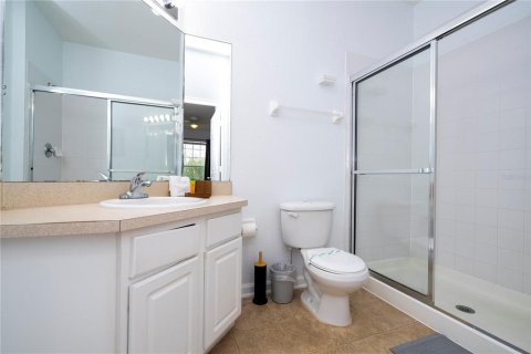 Купить кондоминиум в Киссимми, Флорида 5 комнат, 115.76м2, № 1858215 - фото 17