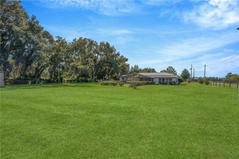 Villa ou maison à vendre à Dover, Floride: 3 chambres, 217.58 m2 № 2417004 - photo 11