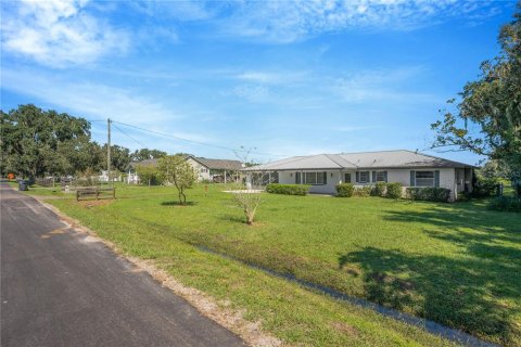 Villa ou maison à vendre à Dover, Floride: 3 chambres, 217.58 m2 № 2417004 - photo 3