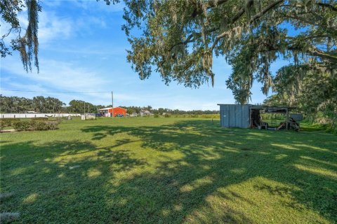Villa ou maison à vendre à Dover, Floride: 3 chambres, 217.58 m2 № 2417004 - photo 7