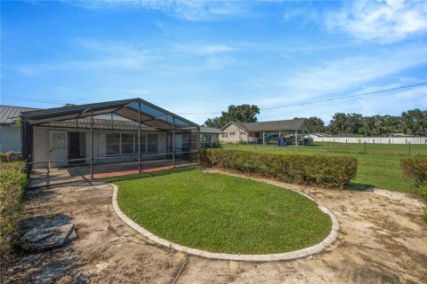 Villa ou maison à vendre à Dover, Floride: 3 chambres, 217.58 m2 № 2417004 - photo 14