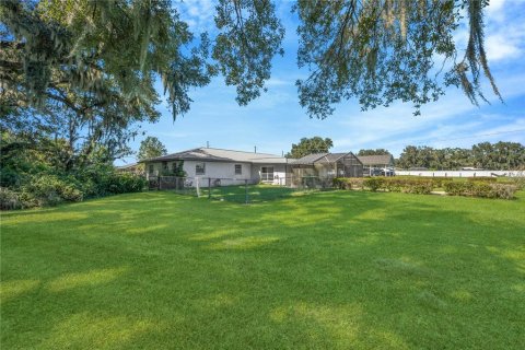 Villa ou maison à vendre à Dover, Floride: 3 chambres, 217.58 m2 № 2417004 - photo 9
