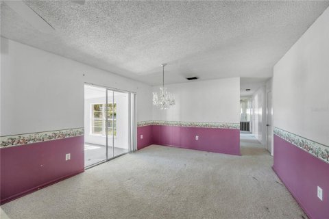 Villa ou maison à vendre à Dover, Floride: 3 chambres, 217.58 m2 № 2417004 - photo 29