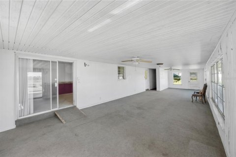 Villa ou maison à vendre à Dover, Floride: 3 chambres, 217.58 m2 № 2417004 - photo 25