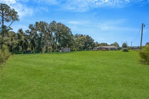 Villa ou maison à vendre à Dover, Floride: 3 chambres, 217.58 m2 № 2417004 - photo 10