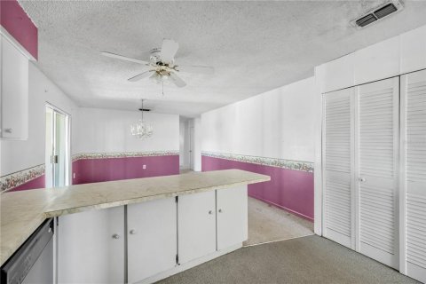 Villa ou maison à vendre à Dover, Floride: 3 chambres, 217.58 m2 № 2417004 - photo 27
