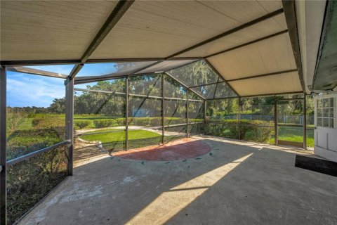 Villa ou maison à vendre à Dover, Floride: 3 chambres, 217.58 m2 № 2417004 - photo 19