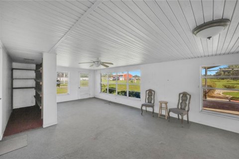 Villa ou maison à vendre à Dover, Floride: 3 chambres, 217.58 m2 № 2417004 - photo 24