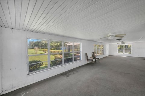 Villa ou maison à vendre à Dover, Floride: 3 chambres, 217.58 m2 № 2417004 - photo 23