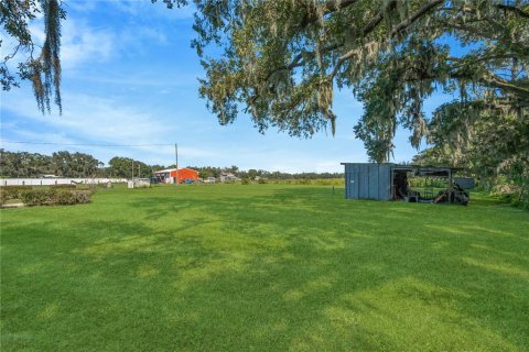 Villa ou maison à vendre à Dover, Floride: 3 chambres, 217.58 m2 № 2417004 - photo 8