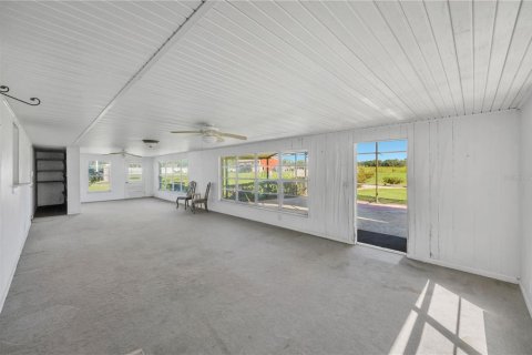 Villa ou maison à vendre à Dover, Floride: 3 chambres, 217.58 m2 № 2417004 - photo 26