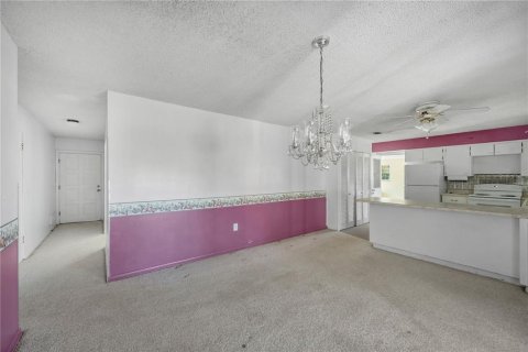 Villa ou maison à vendre à Dover, Floride: 3 chambres, 217.58 m2 № 2417004 - photo 30