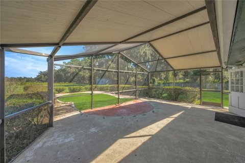 Villa ou maison à vendre à Dover, Floride: 3 chambres, 217.58 m2 № 2417004 - photo 17