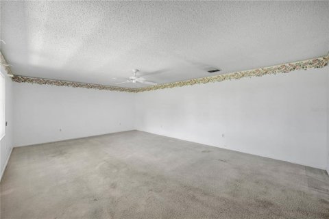 Villa ou maison à vendre à Dover, Floride: 3 chambres, 217.58 m2 № 2417004 - photo 22
