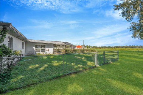 Villa ou maison à vendre à Dover, Floride: 3 chambres, 217.58 m2 № 2417004 - photo 6