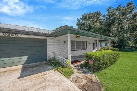 Villa ou maison à vendre à Dover, Floride: 3 chambres, 217.58 m2 № 2417004 - photo 15