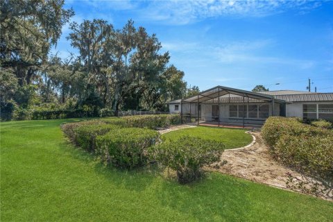 Villa ou maison à vendre à Dover, Floride: 3 chambres, 217.58 m2 № 2417004 - photo 12