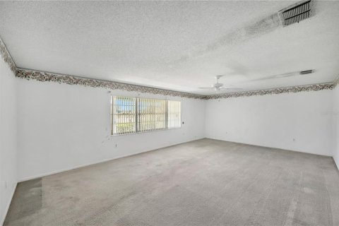 Villa ou maison à vendre à Dover, Floride: 3 chambres, 217.58 m2 № 2417004 - photo 20