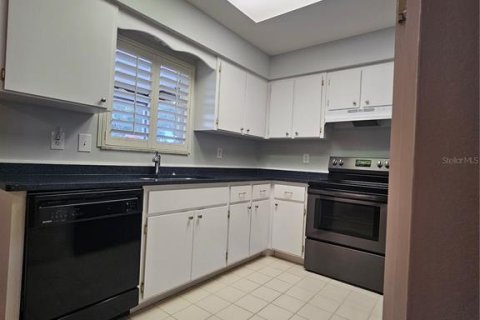 Villa ou maison à vendre à Avon Park, Floride: 2 chambres, 104.79 m2 № 2234649 - photo 6