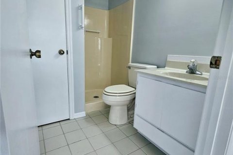 Villa ou maison à vendre à Avon Park, Floride: 2 chambres, 104.79 m2 № 2234649 - photo 22