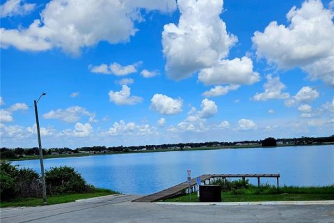 Villa ou maison à vendre à Avon Park, Floride: 2 chambres, 104.79 m2 № 2234649 - photo 30