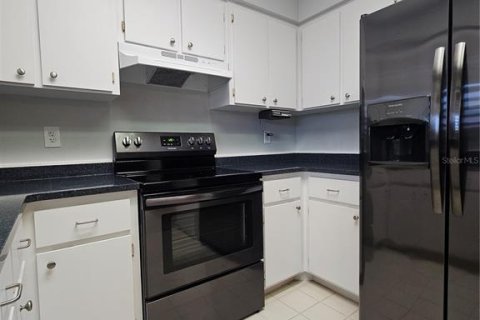 Villa ou maison à vendre à Avon Park, Floride: 2 chambres, 104.79 m2 № 2234649 - photo 5
