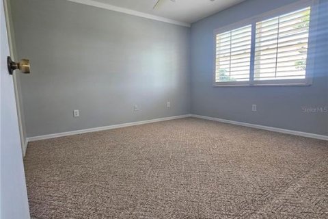 Villa ou maison à vendre à Avon Park, Floride: 2 chambres, 104.79 m2 № 2234649 - photo 17