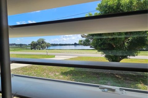 Villa ou maison à vendre à Avon Park, Floride: 2 chambres, 104.79 m2 № 2234649 - photo 15