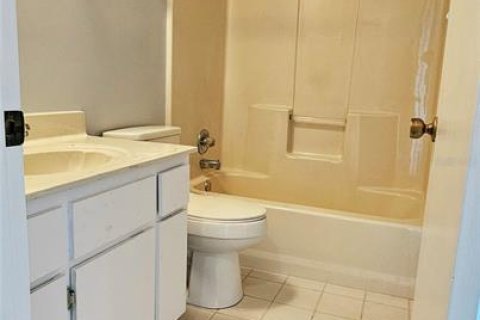 Villa ou maison à vendre à Avon Park, Floride: 2 chambres, 104.79 m2 № 2234649 - photo 23