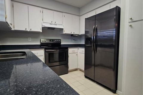 Villa ou maison à vendre à Avon Park, Floride: 2 chambres, 104.79 m2 № 2234649 - photo 7