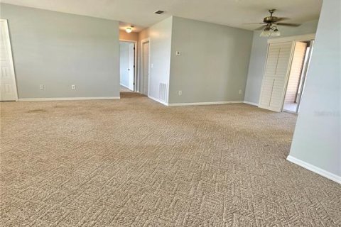 Villa ou maison à vendre à Avon Park, Floride: 2 chambres, 104.79 m2 № 2234649 - photo 9