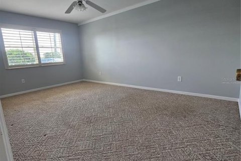 Villa ou maison à vendre à Avon Park, Floride: 2 chambres, 104.79 m2 № 2234649 - photo 19