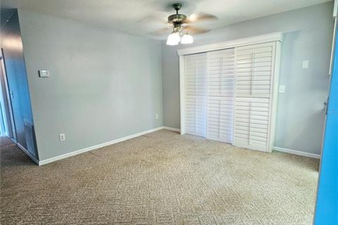 Villa ou maison à vendre à Avon Park, Floride: 2 chambres, 104.79 m2 № 2234649 - photo 12