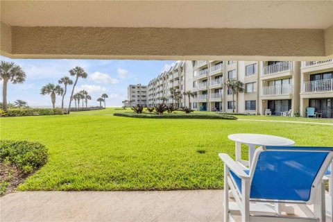 Condo in New Smyrna Beach, Florida, 2 bedrooms  № 2119100 - photo 30