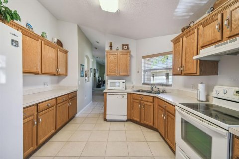Casa en venta en Kissimmee, Florida, 2 dormitorios, 128.95 m2 № 1724763 - foto 10