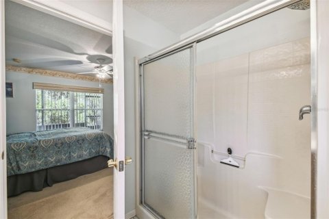 Casa en venta en Kissimmee, Florida, 2 dormitorios, 128.95 m2 № 1724763 - foto 19