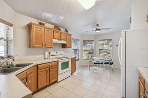 Casa en venta en Kissimmee, Florida, 2 dormitorios, 128.95 m2 № 1724763 - foto 7