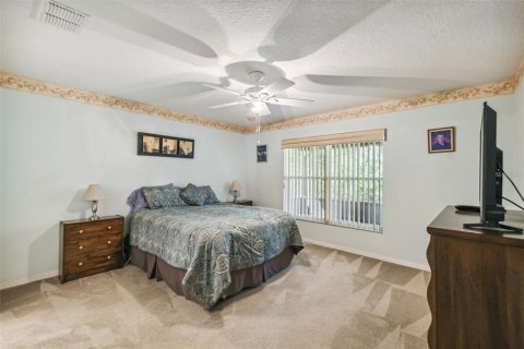 Casa en venta en Kissimmee, Florida, 2 dormitorios, 128.95 m2 № 1724763 - foto 17