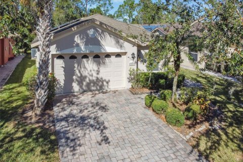 Casa en venta en Kissimmee, Florida, 2 dormitorios, 128.95 m2 № 1724763 - foto 26