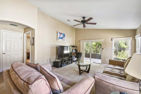 Casa en venta en Kissimmee, Florida, 2 dormitorios, 128.95 m2 № 1724763 - foto 14