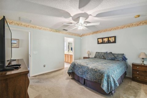Casa en venta en Kissimmee, Florida, 2 dormitorios, 128.95 m2 № 1724763 - foto 16